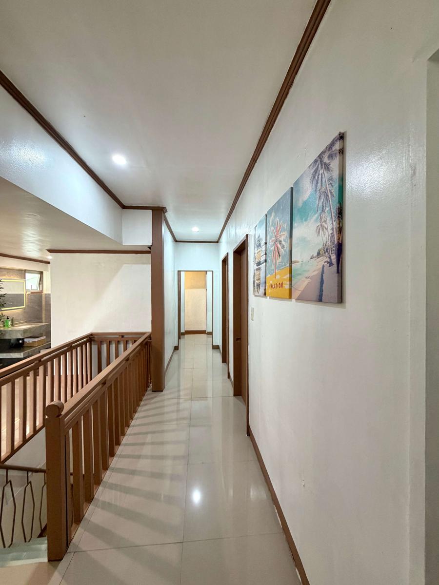 Mia Bae Lodge photo 2