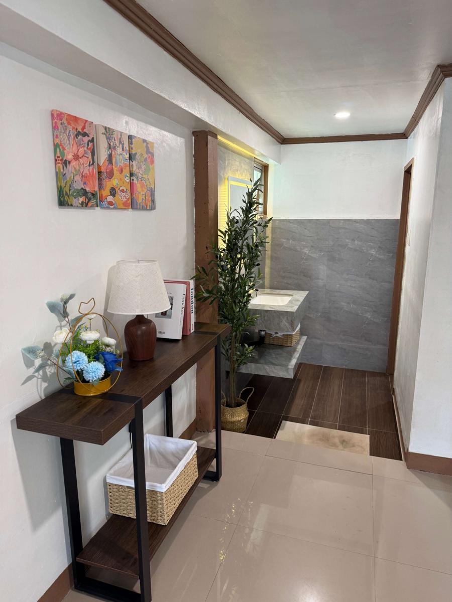 Mia Bae Lodge photo 3