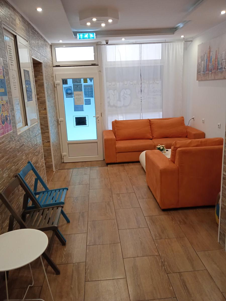 Hostel Dioklecijan Delux photo 3