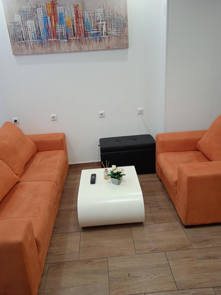 Hostel Dioklecijan Delux photo 4