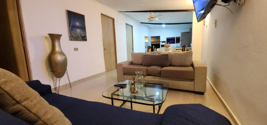Casa Estella photo 1