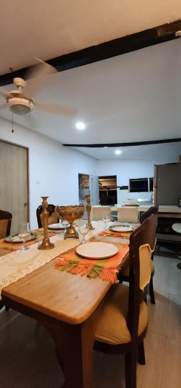 Casa Estella photo 4