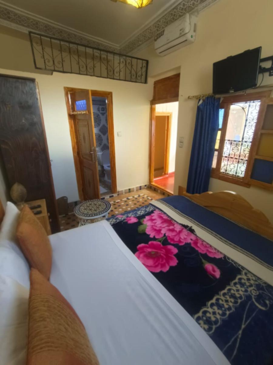 Riad Drissia photo 2