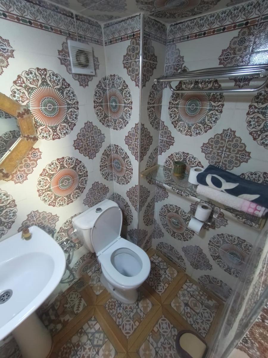Riad Drissia photo 3