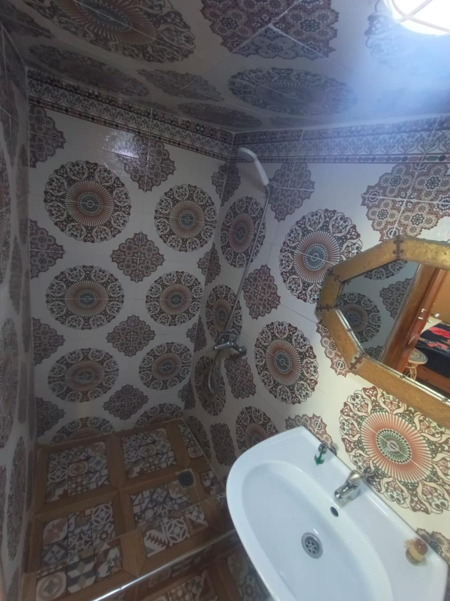 Riad Drissia photo 4
