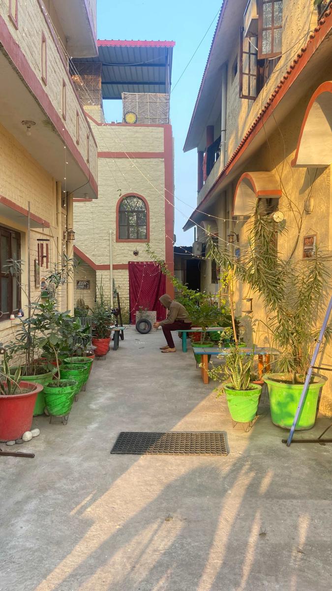 Prakriti sutra photo 4