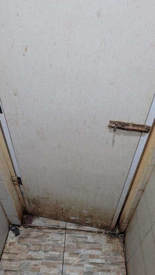 Lucky Backpackers Hostel Vientiane photo 6