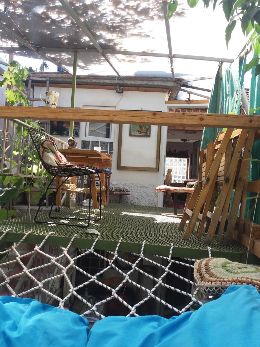 At Home photo 1