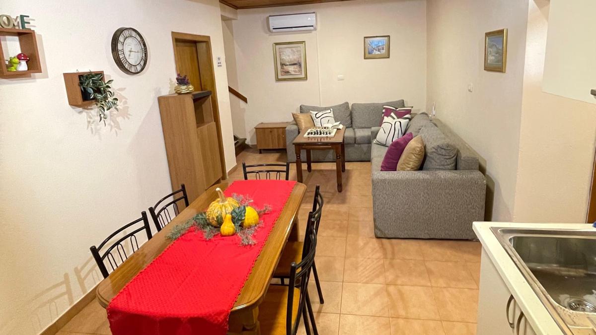 Shkodra Guest House photo 1