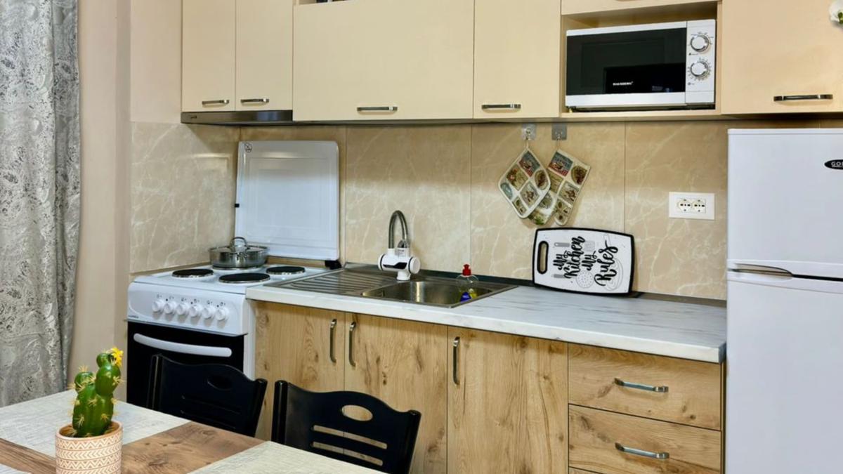 Shkodra Guest House photo 3