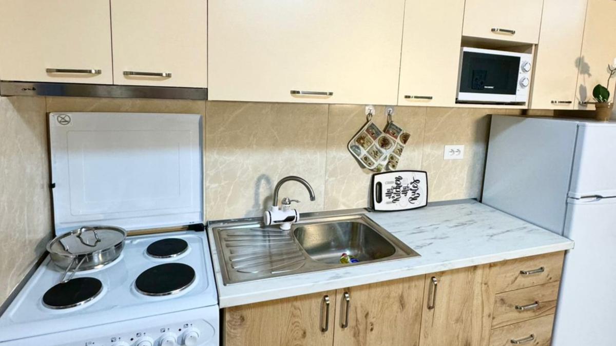 Shkodra Guest House photo 4