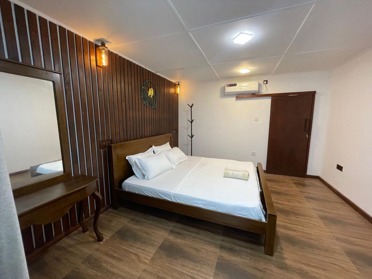 Aethera Stay photo 2