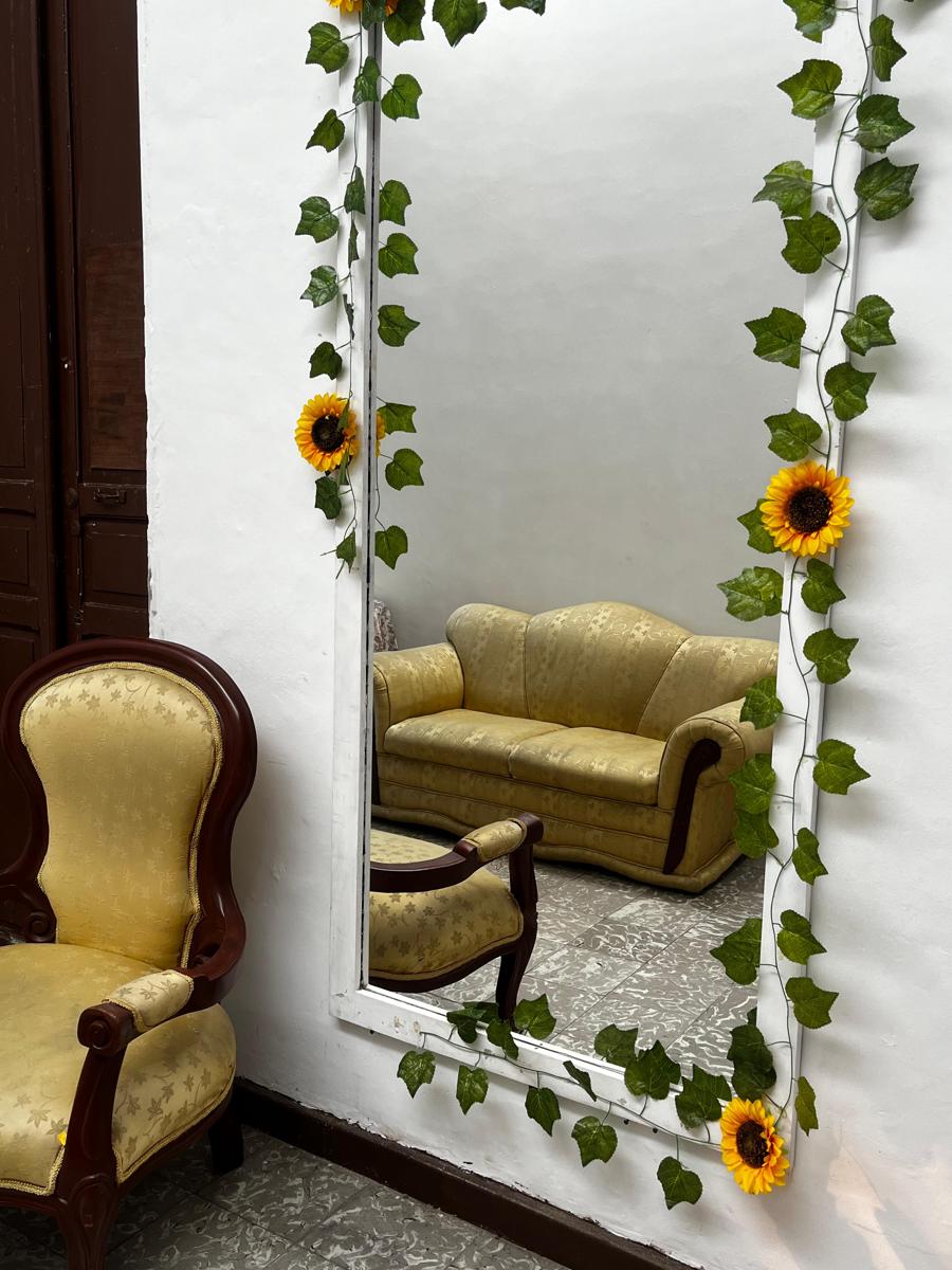 La Chanca Hostel photo 3