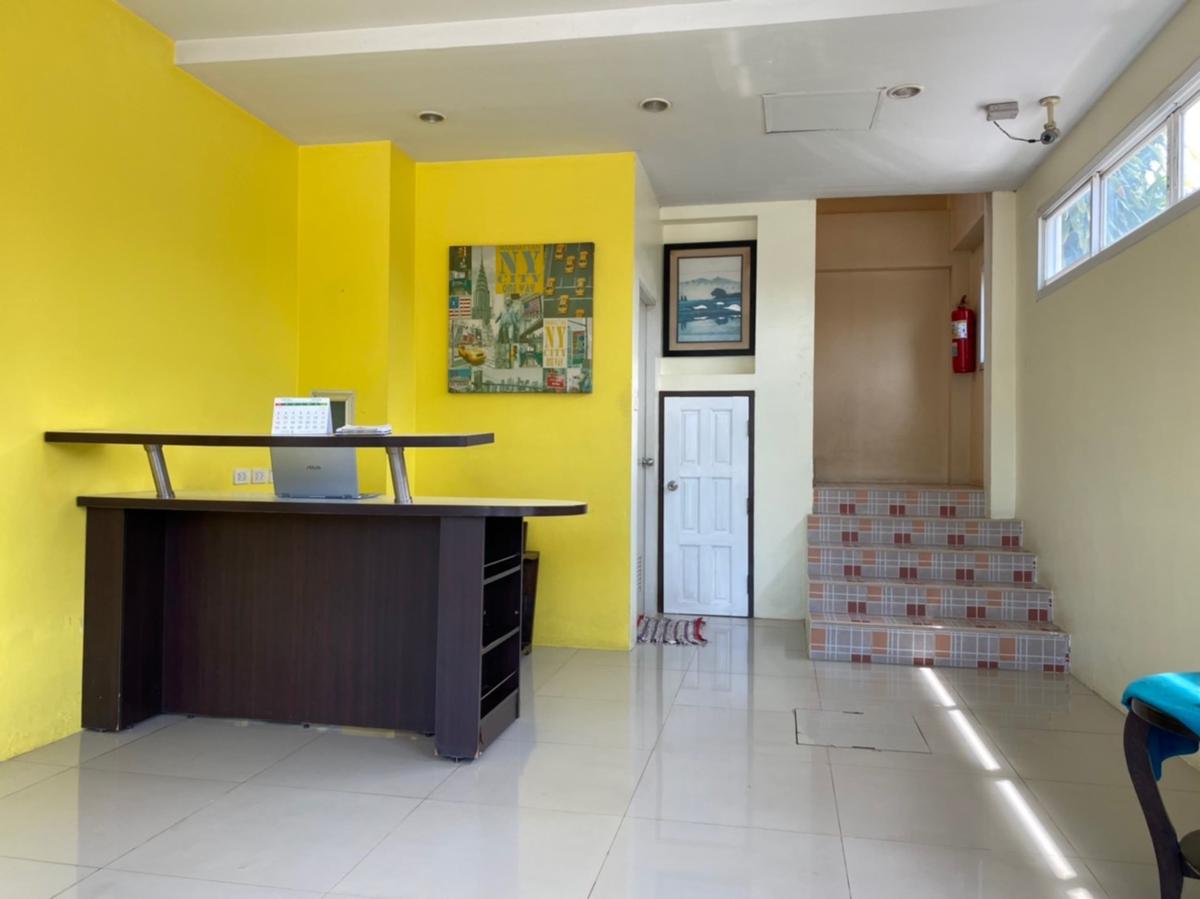 Andaman Place photo 4