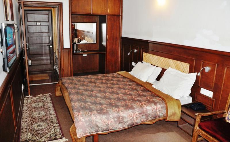 Hotel Sadaf photo 1