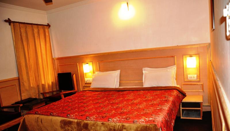 Hotel Sadaf photo 3