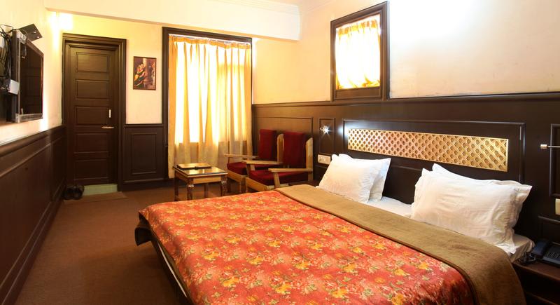 Hotel Sadaf photo 4