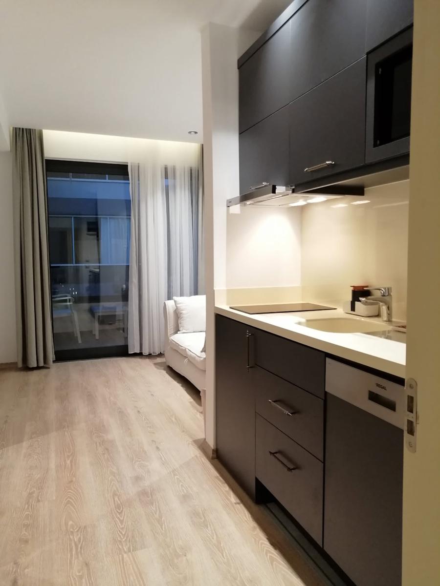 Channel Suites photo 3