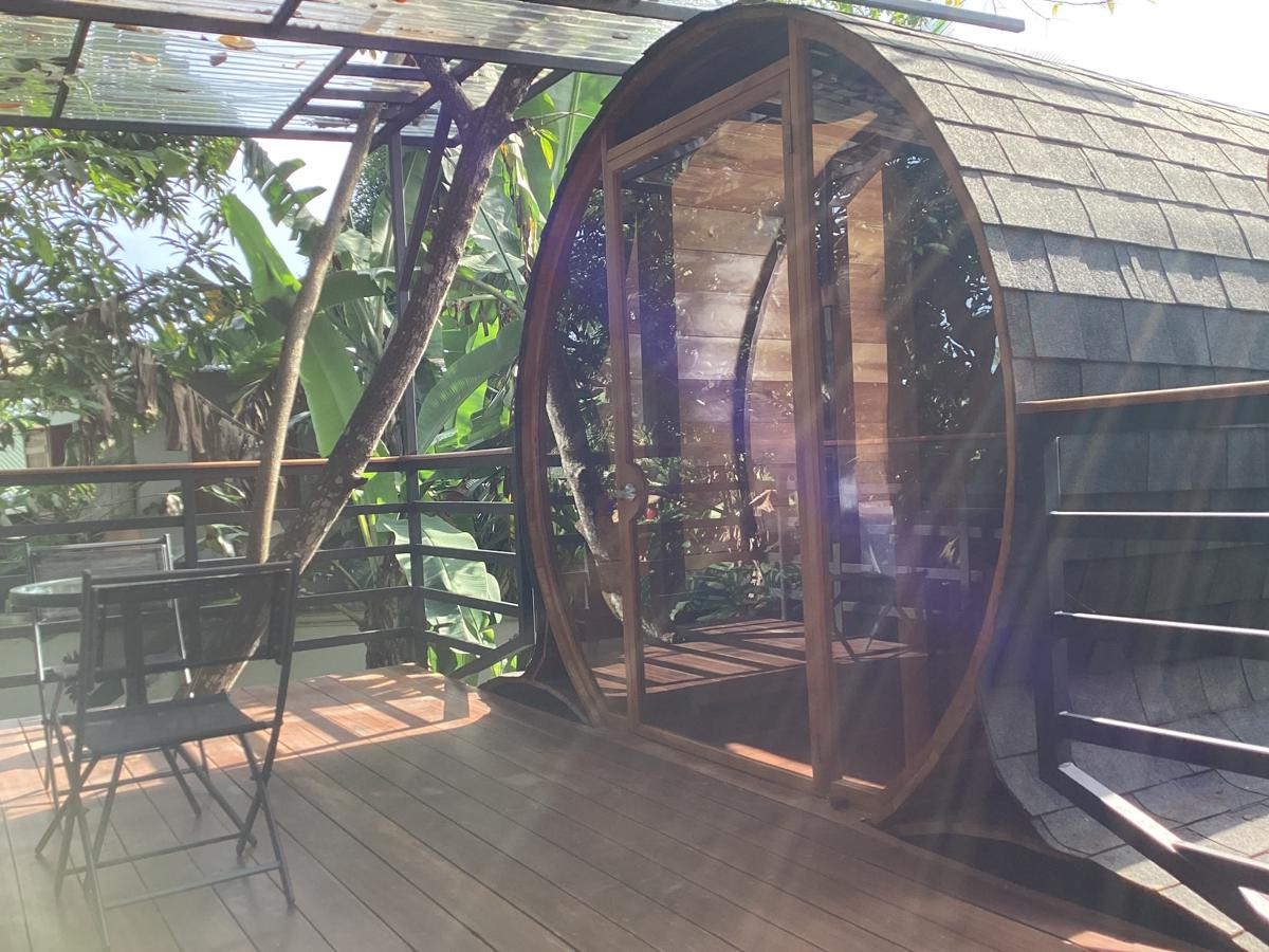 Secret Garden photo 3