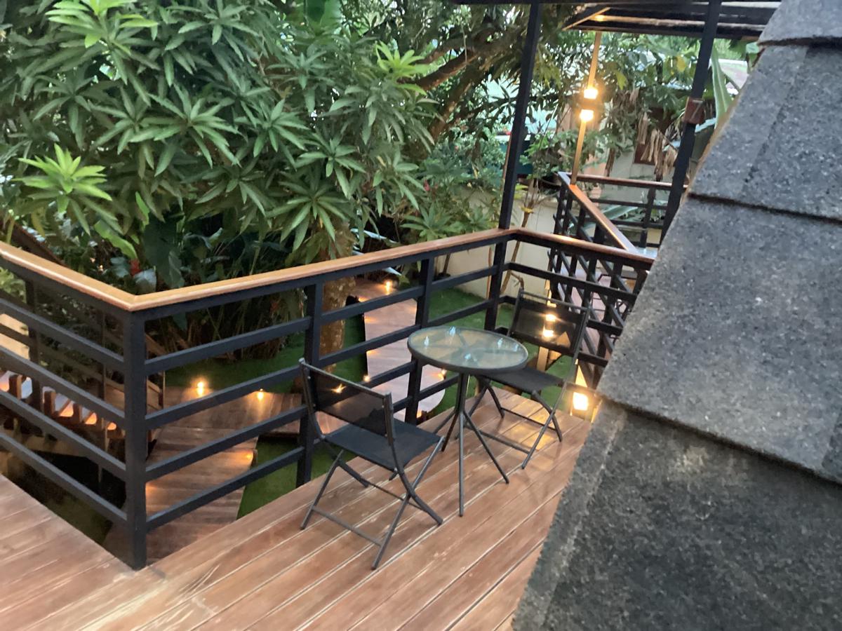 Secret Garden photo 4