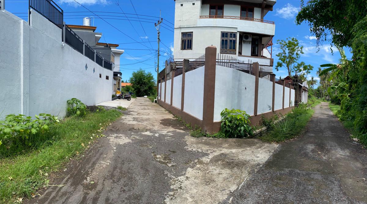 Darren Hostel photo 3