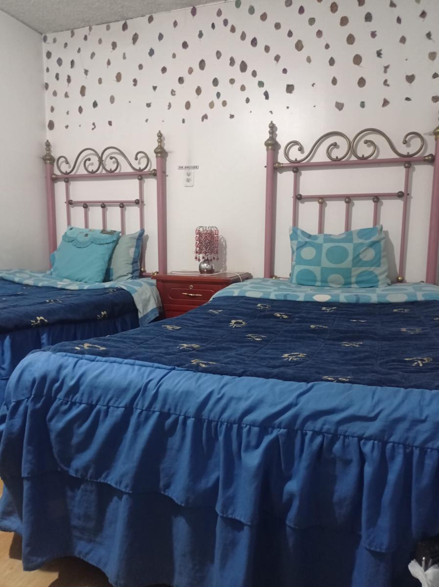 Escocie Hostel photo 2