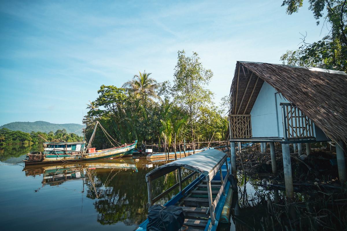 Yellow Sun Hostel photo 3