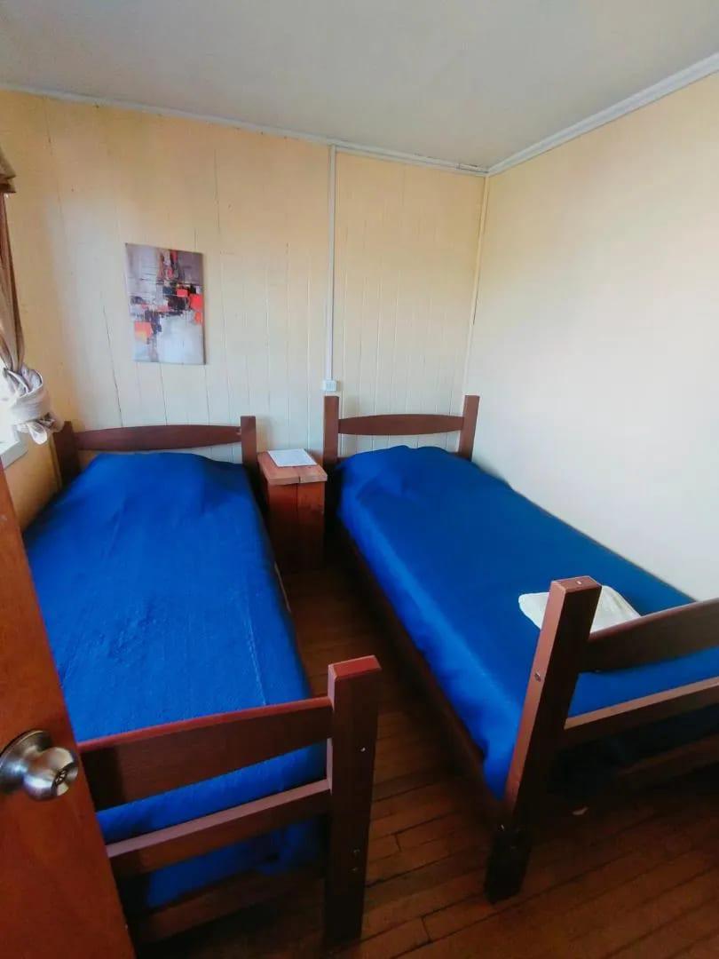 Hostel Notro SpA photo 2