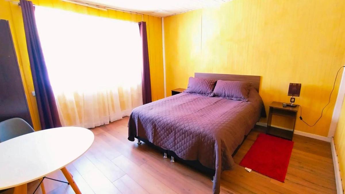 Hostel Notro SpA photo 3