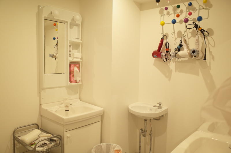 bnb+ Costeln Akiba(Female only) photo 3
