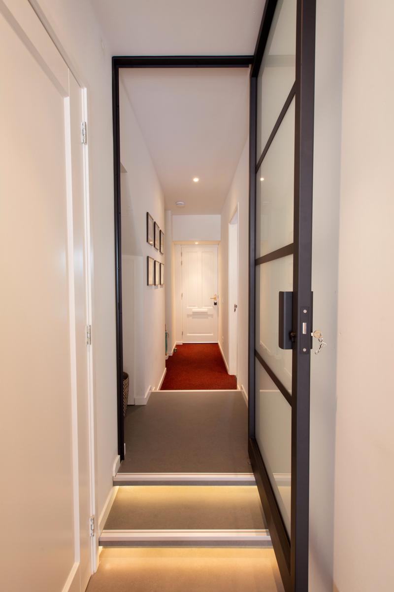 Het Kabinet photo 1