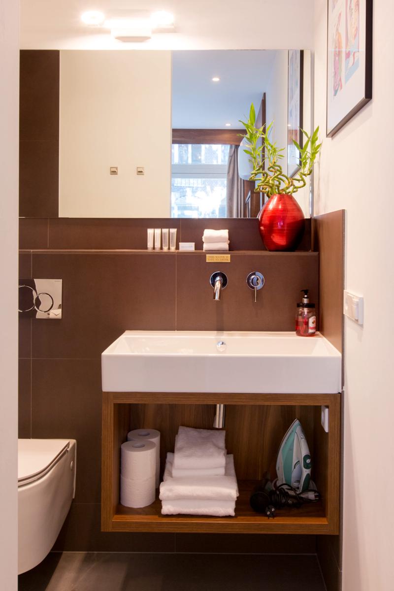 Het Kabinet photo 3