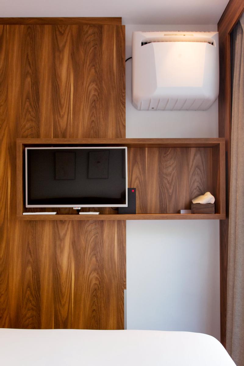 Het Kabinet photo 4