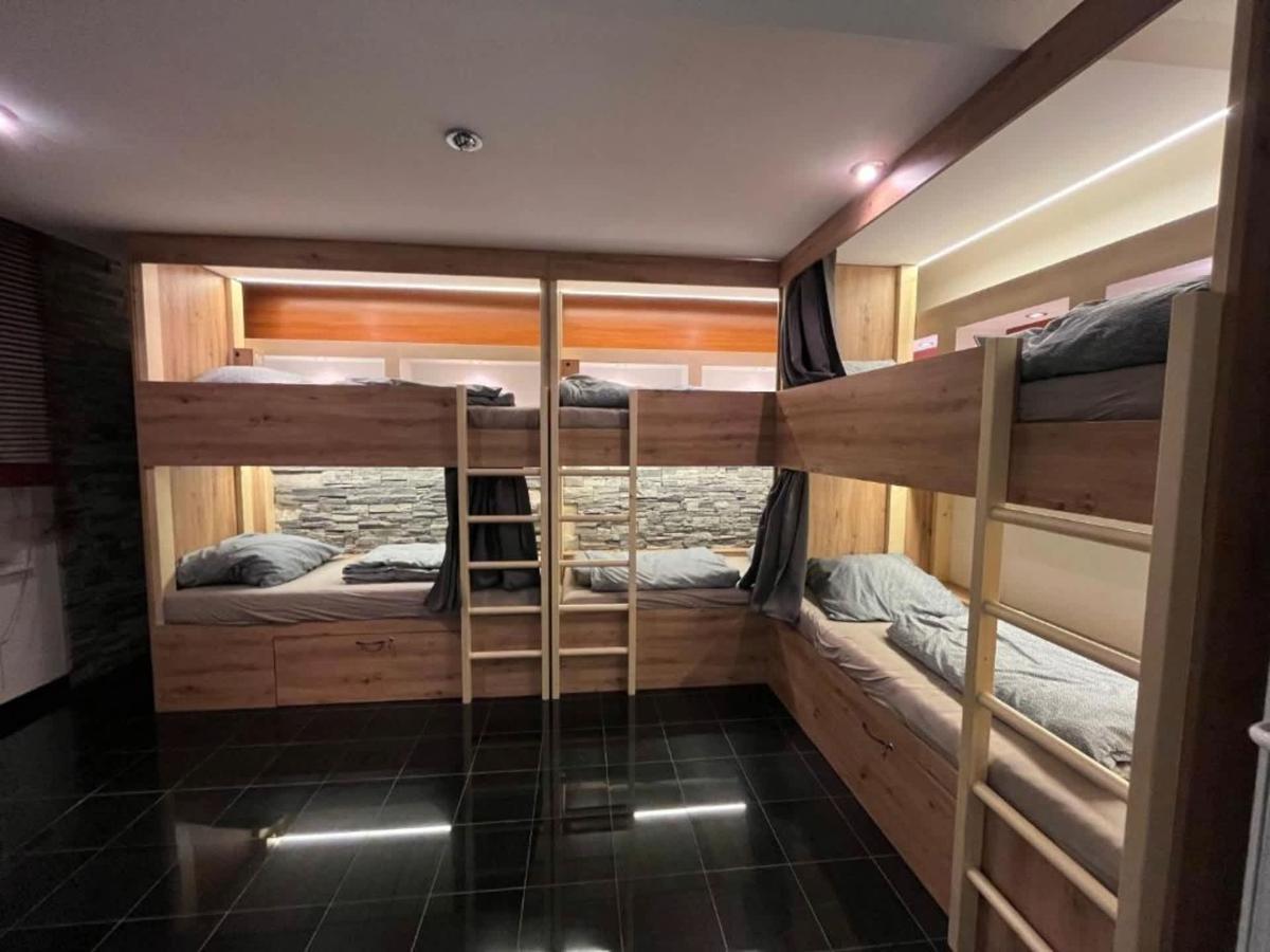 Zen Zone Hostel photo 1