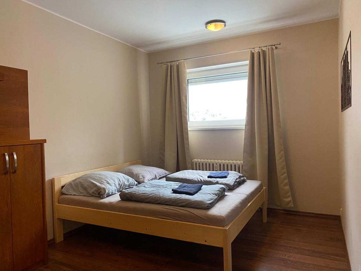 Zen Zone Hostel photo 2