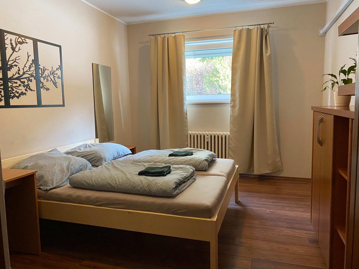 Zen Zone Hostel photo 4