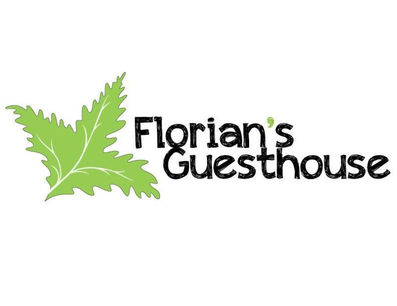 Florian's Guest House photo 2