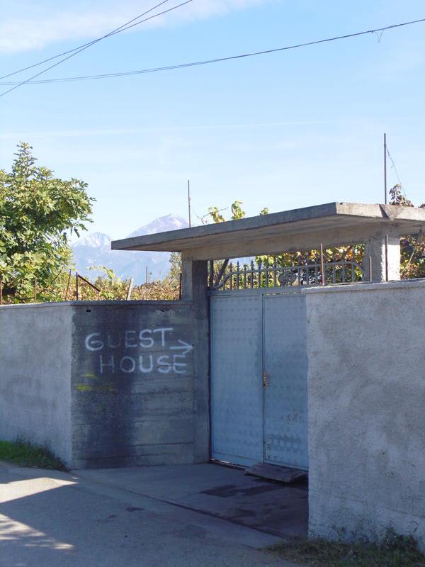 Florian's Guest House photo 4