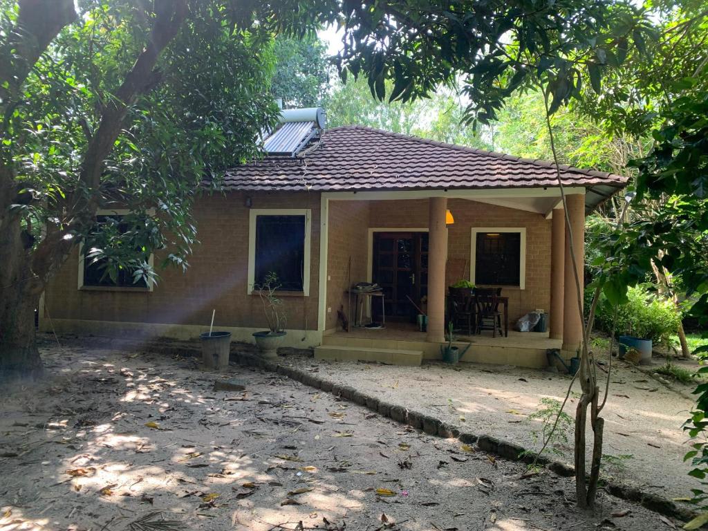 MyFarm photo 1