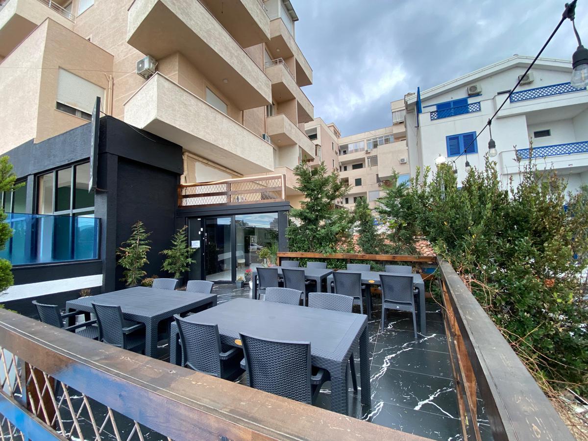 Enles Hostel photo 2