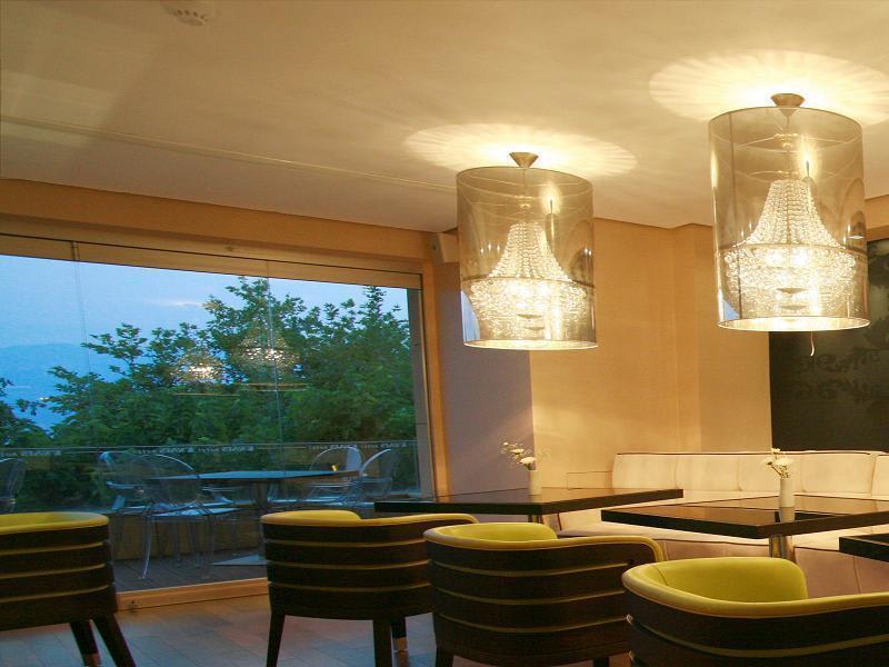 Nafs Hotel photo 5