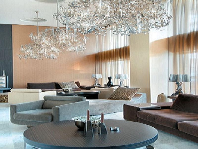 Nafs Hotel photo 6
