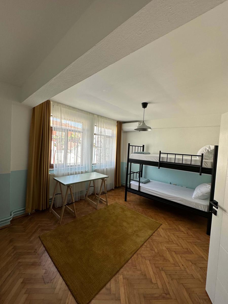 Koza Hostel photo 4