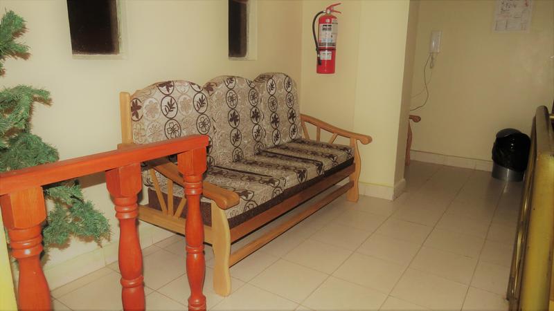 Nery Lodging photo 1