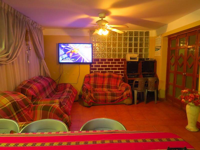 Nery Lodging photo 5