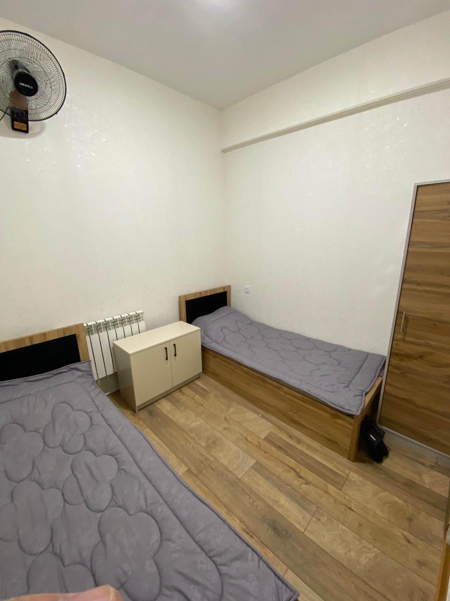 Pure Hostel photo 4