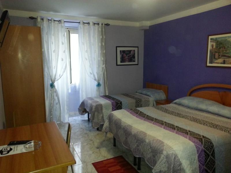 Roxena House photo 3