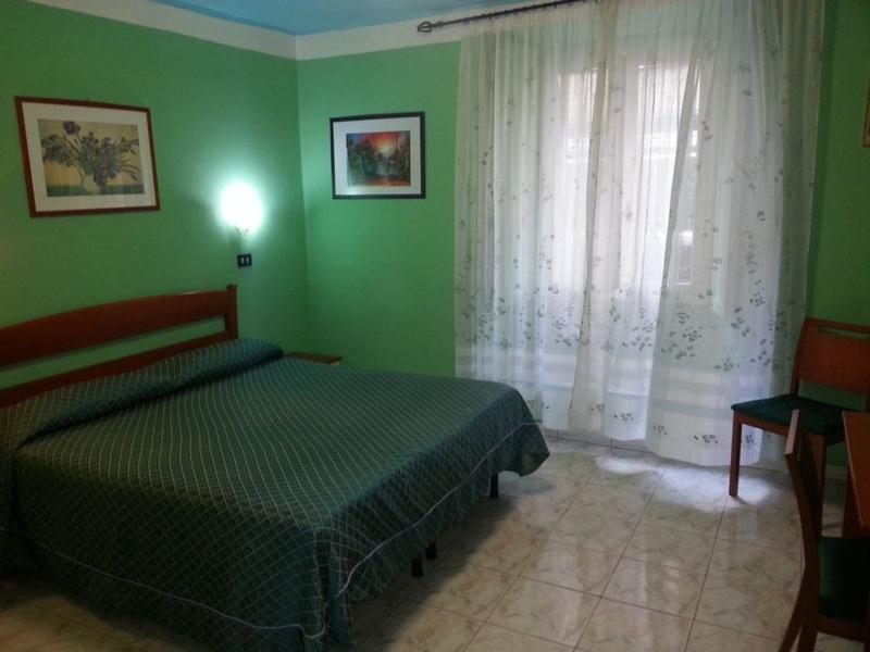 Roxena House photo 5