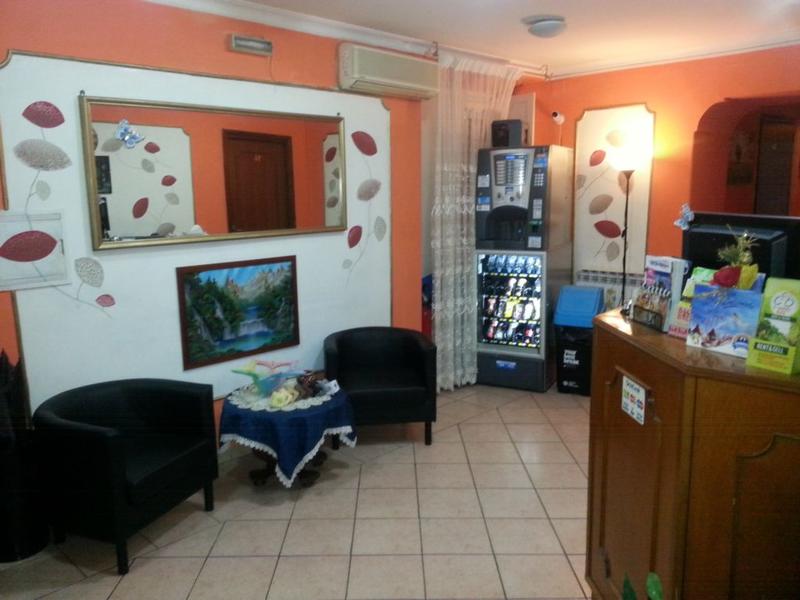 Roxena House photo 6