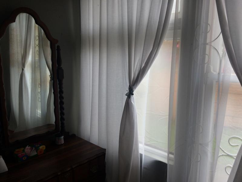 30 on Oatlands Road Accommodation photo 5